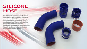 Pièces de véhicules lourds de qualité standard OEM <span class=keywords><strong>Ouri</strong></span>, plus de 2000 articles, pour accessoires de camions VOLVO - Product Image 4