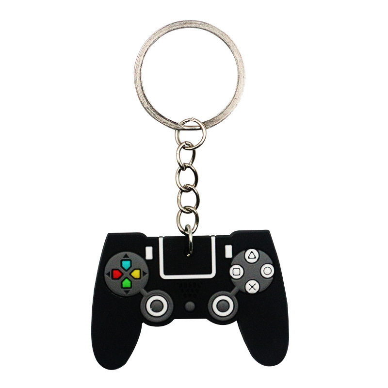 Game style 3