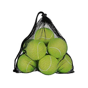 Xách Tay Khuyến Mại Hyper Fetch Palla Da Tenis Bóng Junior Siêu Niềm Đam Mê Swing Xô Tennis Bóng Net Set Với Walker Vành Đai Giữ - Product Image 6