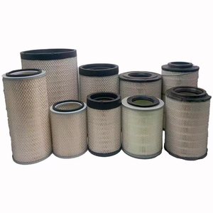 <span class=keywords><strong>Filtre</strong></span> à huile de voiture de haute qualité Handun neuf, directement de l'usine, 23424922 - Product Image 5