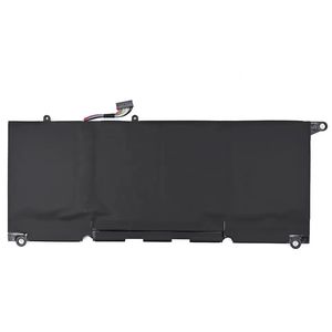 Batería para Portátil 33YDH en Stock para <span class=keywords><strong>Dell</strong></span> <span class=keywords><strong>Inspiron</strong></span> 15 7577 17 7000 G3 <span class=keywords><strong>G5</strong></span> G7 - Product Image 4