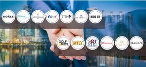 Usine lin coton tenues <span class=keywords><strong>papa</strong></span> <span class=keywords><strong>fils</strong></span> enfants famille style décontracté chemise short pantalon ensemble personnalisé usage domestique bébé filles adultes été - Product Image 4