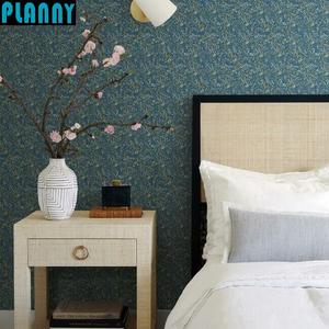 2022 nouveau Design <span class=keywords><strong>tapisserie</strong></span> papier peint pour salon mural personnalisé pour café - Product Image 2