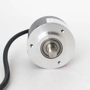 Pengganti Rotary Encoder FE50S8-600-<span class=keywords><strong>3</strong></span>-T-24 Baru dan Asli - Harga Terjangkau/Tersedia - Product Image 1