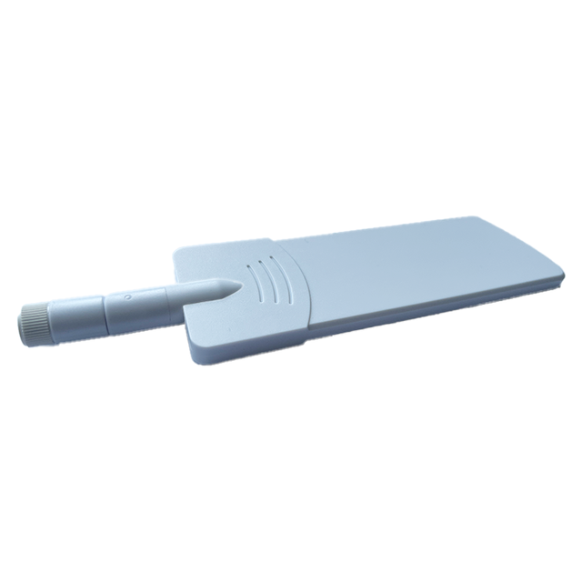 High Quality 5G High Gain Folding Antenna