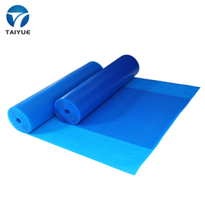 Oreiller flottant gonflable personnalisable pour <span class=keywords><strong>piscine</strong></span> <span class=keywords><strong>hors</strong></span> <span class=keywords><strong>sol</strong></span>, couverture de <span class=keywords><strong>piscine</strong></span> solaire d'hiver, couverture à bulles - Product Image 2