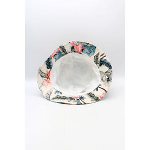 บ๊อบ-630984202 - Product Image 4