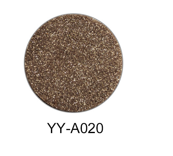 YY-A020