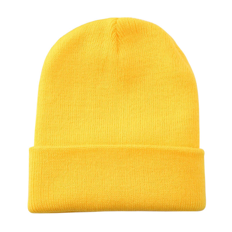 สีเหลือง