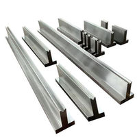 Molde para Máquina de Doblado/Molde para Procesamiento de Metales de Precisión