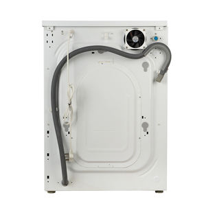 <span class=keywords><strong>Lave</strong></span>-<span class=keywords><strong>linge</strong></span> séchant combiné à chargement frontal avancé à vendre - Product Image 4