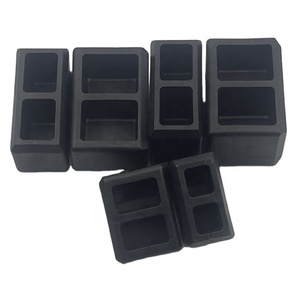 Moldeo por inyección <span class=keywords><strong>de</strong></span> plástico personalizado <span class=keywords><strong>de</strong></span> fábrica moldeado y piezas por inyección <span class=keywords><strong>de</strong></span> plástico fabricante <span class=keywords><strong>de</strong></span> moldes <span class=keywords><strong>de</strong></span> inyección personalizada - Product Image 4