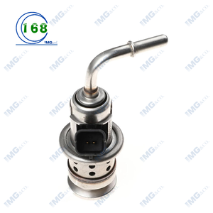 IMG Phụ tùng xe hơi cho động cơ xăng 9802763880 cho Peugeot Citroen <span class=keywords><strong>DS</strong></span> 208 1.2 I vti 1.4 HDI 2008 SUV 1.2 I thp 110 eb2dt - Product Image 3