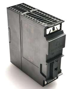 <span class=keywords><strong>6ES7</strong></span> S7 PLC <span class=keywords><strong>312</strong></span>-<span class=keywords><strong>1AE14</strong></span>-<span class=keywords><strong>0AB0</strong></span> 6ES7312-<span class=keywords><strong>1AE14</strong></span>-<span class=keywords><strong>0AB0</strong></span> E04 - Product Image 2