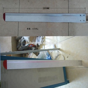 Reliable <b>Powerful</b> Small Wind 1kw Wind 3 Phase AC 12v 24v 48v 120v 240v 300v 380v 1.5kw 2.8m HLD 2m/s 1kw Small W - Product Image 6