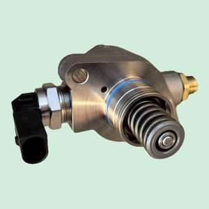 เหมาะสำหรับปั๊มน้ำมันเชื้อเพลิงแท้ของเครื่องยนต์ปั๊มน้ำมันเชื้อเพลิงแรงดันสูงของรถยนต์โฟล์คสวาเกน ทิกวน - Product Image 2