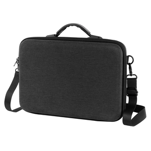 Étui de rangement portable en EVA rigide, résistant aux taches, imperméable et résistant à l'usure, facile à transporter, pour clavier <span class=keywords><strong>Davinci</strong></span> Resolve Editor - Product Image 4