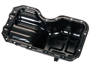 油底壳ZJ01-10-400 ZJ0110400 BP13-1141 ZJ3610400 ZJ36-10-400原始设备制造商MZP16A适用于福特<span class=keywords><strong>2</strong></span> <span class=keywords><strong>3</strong></span> <span class=keywords><strong>2</strong></span> 1.5L DOHC <span class=keywords><strong>2</strong></span> (DE) 1.<span class=keywords><strong>3</strong></span> 1.5，<span class=keywords><strong>3</strong></span> (BK) - Product Image 3