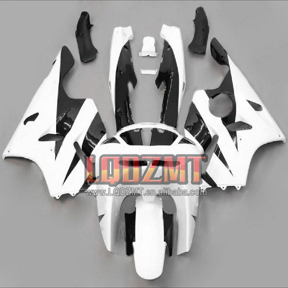 In Stock Kawasaki Zx6r 1996 Integrated LED Turn Signal | Alibaba.com