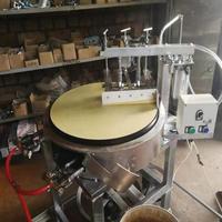 Machine à crêpes Geepas la plus populaire, machine à crêpes Dains, machine à crêpes pour le petit-déjeuner