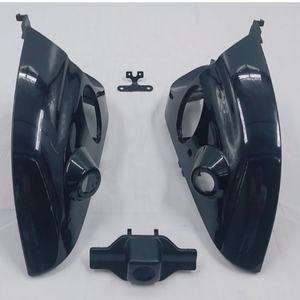 TK-YB pour Land <span class=keywords><strong>Rover</strong></span> <span class=keywords><strong>Range</strong></span> <span class=keywords><strong>Rover</strong></span> Evoque 3D <span class=keywords><strong>voiture</strong></span> 360-degré panoramique caméra <span class=keywords><strong>de</strong></span> <span class=keywords><strong>voiture</strong></span> caméra <span class=keywords><strong>de</strong></span> recul, vue arrière miroir logement - Product Image 6