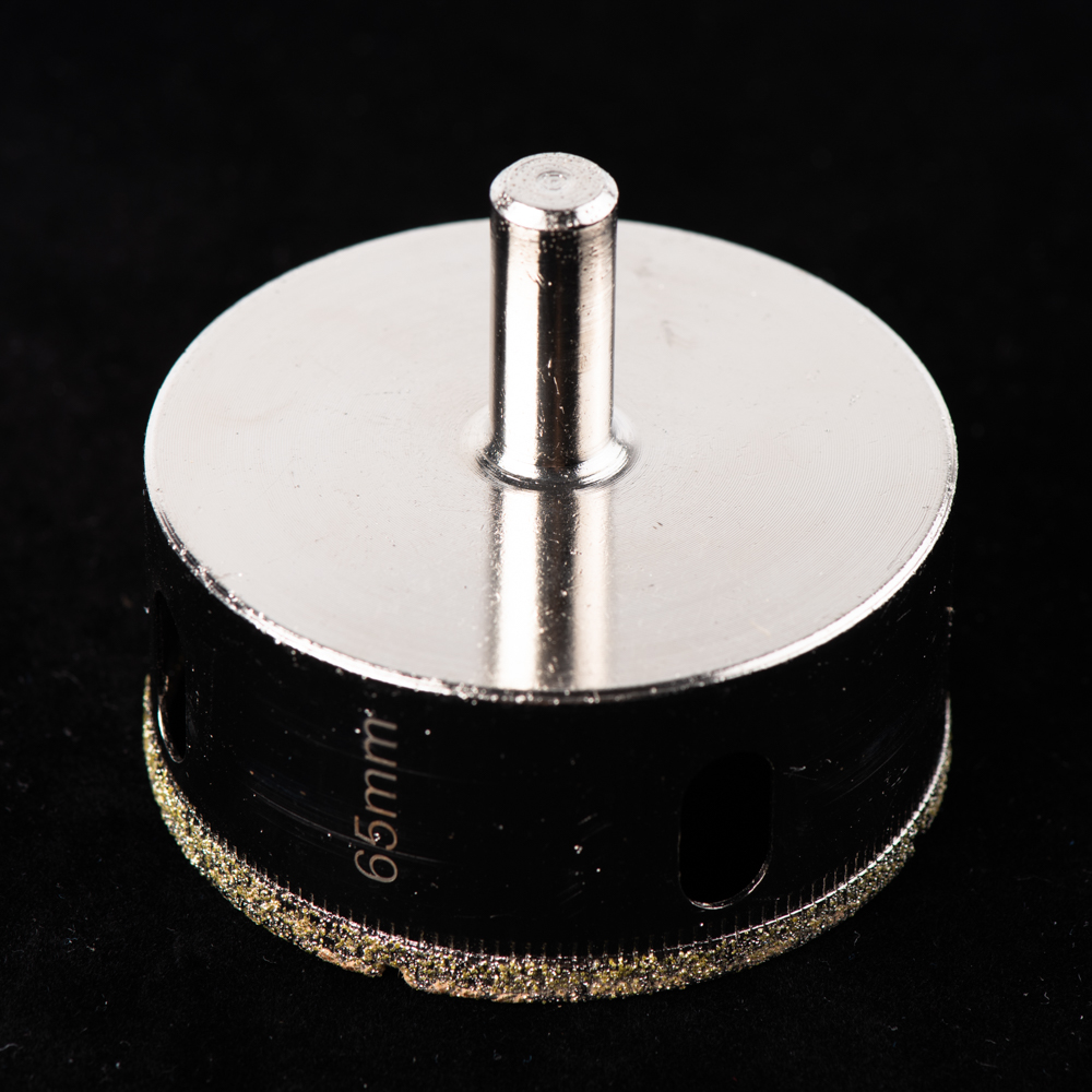 headlight opener tool