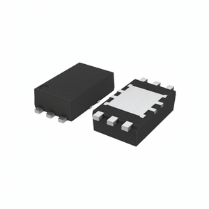 BH31M0AWHFV-TR วงจรรวมวงจรรวม6 SMD แผ่นแบทแพดแบบแบนอุปกรณ์อิเล็กทรอนิกส์การจัดการพลังงาน (PMIC) - Product Image 1