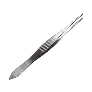 Kit d'instruments de dissection pour souris, ensemble d'outils anatomiques chirurgicaux pour petits animaux, 11 pièces, pour la recherche animale Bio CD4349 - Product Image 5