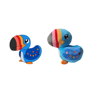 Tùy chỉnh nhồi bông đồ chơi dễ thương chút <span class=keywords><strong>Pig</strong></span> của đầu Fluffy mềm búp bê sang trọng với thêu cho quà tặng và trang trí phòng - Product Image 3