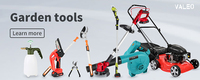 Kit d'outils professionnels pour la réparation de vélos automobiles, ensemble d'instruments électriques manuels, chinoises, 168 pièces