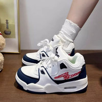 2025 chaussures de créateur de qualité supérieure confortables à lacets femmes baskets chaussures de Sport baskets Lanvine