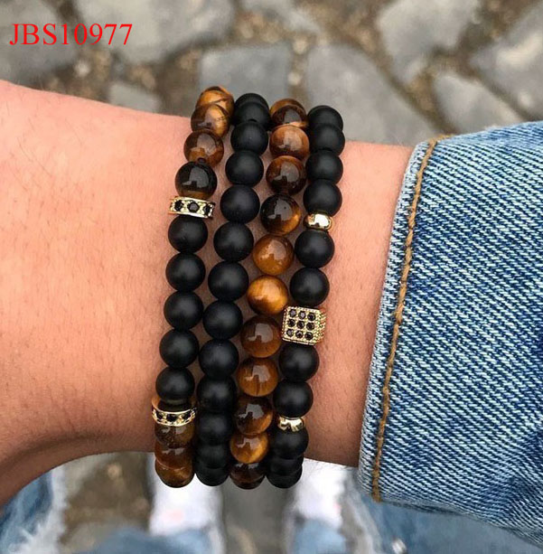 JBS10977