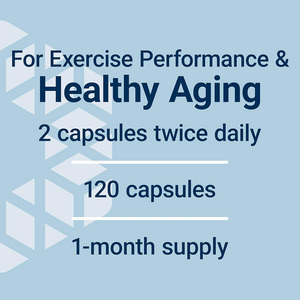 Las mejores cápsulas de creatina para mejorar el rendimiento y la salud muscular Servicio OEM de 120 unidades - Product Image 5