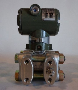 Новые Аутентичные японские YOKOGAWA <span class=keywords><strong>EJA440A</strong></span> традиционно установленные высоковольтные передатчики - Product Image 6