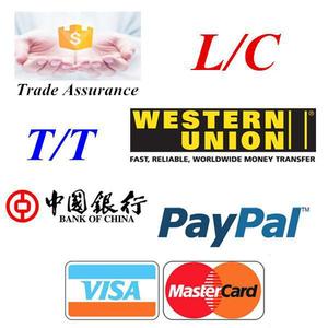 2026年奢华设计师品牌男士T恤意大利夏季新款时尚品牌复古短袖宽松上衣批发流行女装 - Product Image 3