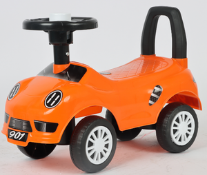 จักรยานทรงตัวสำหรับเด็ก จักรยานปั่นฝึกสมดุล รถขาไถสำหรับเด็ก ขับเคลื่อนด้วยแก๊ส สำหรับเด็กอายุ <span class=keywords><strong>2</strong></span> ถึง 4 ปี ของขวัญ - Product Image 6