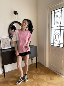 Holesale-Camiseta de Oman, camisa de 100% - Product Image 5