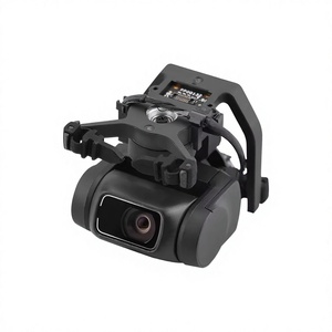 Module de caméra PTZ 4K HD d'origine pour <span class=keywords><strong>Mini</strong></span> <span class=keywords><strong>2</strong></span>/SE/2SE, ensemble complet avec objectif, pièces de rechange pour drone, 95% neuf - Product Image 6