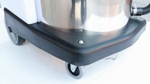 Extracteur <span class=keywords><strong>de</strong></span> mousse haute et basse, rideau <span class=keywords><strong>de</strong></span> canapé, <span class=keywords><strong>lit</strong></span>, matelas <span class=keywords><strong>de</strong></span> meubles, machine à laver pour le nettoyage d'intérieur <span class=keywords><strong>de</strong></span> la voiture, 1 pièce - Product Image 5