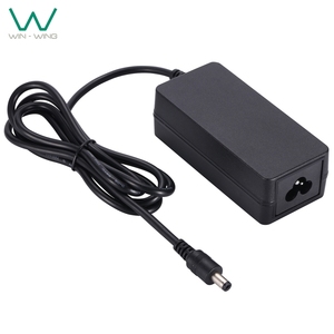 Win-Wing Pc + Abs Fire Desktop 45W Tùy Chỉnh Không Thấm Nước 15V 3a Charger Power Adapter - Product Image 4