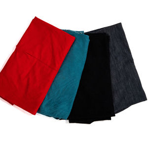 Trapos <span class=keywords><strong>de</strong></span> limpieza <span class=keywords><strong>de</strong></span> algodón <span class=keywords><strong>de</strong></span> colores 100% algodón camiseta <span class=keywords><strong>de</strong></span> limpieza Marina trapos <span class=keywords><strong>de</strong></span> limpieza usados <span class=keywords><strong>baratos</strong></span> - Product Image 6