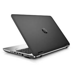 Ordinateur portable professionnel d'occasion en gros pour <span class=keywords><strong>HP</strong></span> <span class=keywords><strong>ProBook</strong></span> <span class=keywords><strong>650</strong></span> <span class=keywords><strong>G3</strong></span> I5-7th 8 Go 256 Go SSD 15.6 pouces Ordinateur portable professionnel d'apprentissage Ordinateur de bureau - Product Image 5