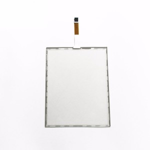 12.1-inch Resistive Touch Screen - Product Image 4