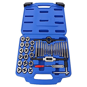 เครื่องตัดเกลียวชุด12939sq1ใหม่39 <span class=keywords><strong>King</strong></span> <span class=keywords><strong>Tony</strong></span> - Product Image 1