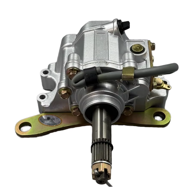 New 4-Wheel Farm ATV Reverse Gear Accessories Motorcycle Engine Parts