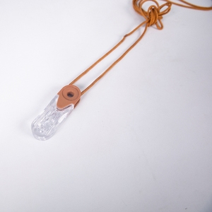Cordón de tracción de poliéster de alta calidad, accesorio de <span class=keywords><strong>persiana</strong></span> veneciana duradera, persianas de aluminio a juego con Color, cordón de persianas de madera - Product Image 6