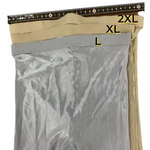 <span class=keywords><strong>Collant</strong></span> 2025 <span class=keywords><strong>70</strong></span> Den con i piedi oleosi <span class=keywords><strong>collant</strong></span> da ballo lucido lucido e lucido per donne taglie forti <span class=keywords><strong>collant</strong></span> da discoteca - Product Image 6