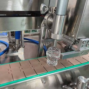 Nhà máy trực tiếp sản xuất dễ dàng để hoạt động chim của Tổ điền Máy mua Trung Quốc - Product Image 4