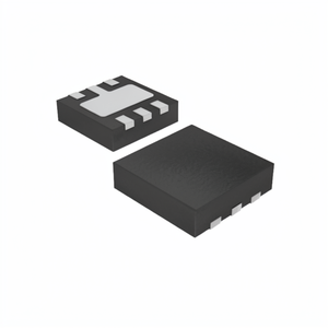 AP7365-30SNG-7 6 UDFN Exposed Pad Authorized Distributor Power Management (PMIC) Buy Electronics Components Online - Product Image 1