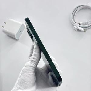 Teléfono Móvil <span class=keywords><strong>Apple</strong></span> <span class=keywords><strong>13</strong></span> de Segunda Mano Original al por Mayor, Modelo Base, 256 GB y 128 GB de Almacenamiento, Reacondicionado, Desbloqueado, Entrega Sellada - Product Image 3